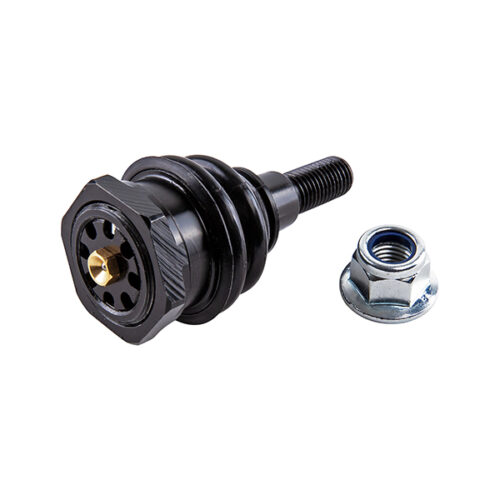 APEXX Lower Ball Joint for Polaris Ranger 1000 High Lifter