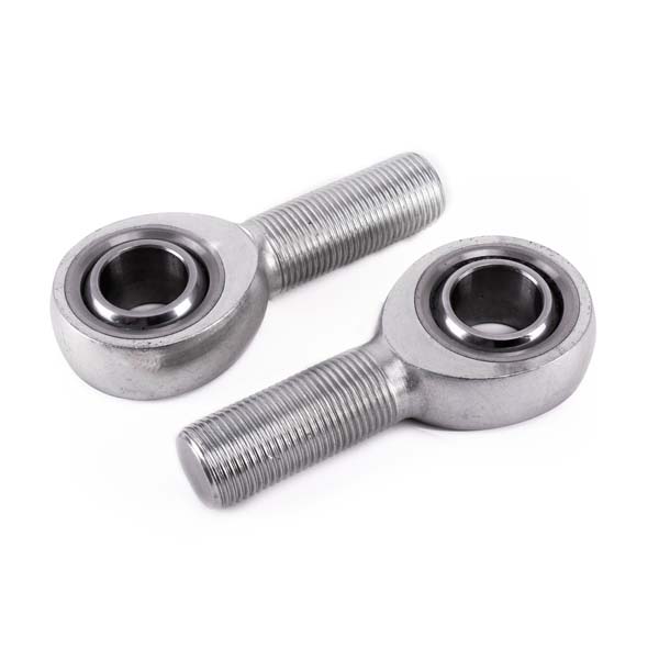 APEXX Lower Radius Bar for Polaris RZR Turbo S 1000 Black
