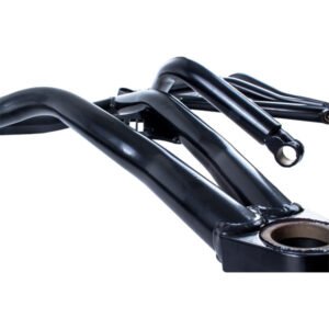 APEXX Polaris RZR XP 1000 2024 Forward Control Arms Heavy Duty Kit