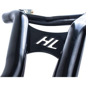 APEXX Polaris RZR XP 1000 2024 Forward Control Arms Heavy Duty Kit