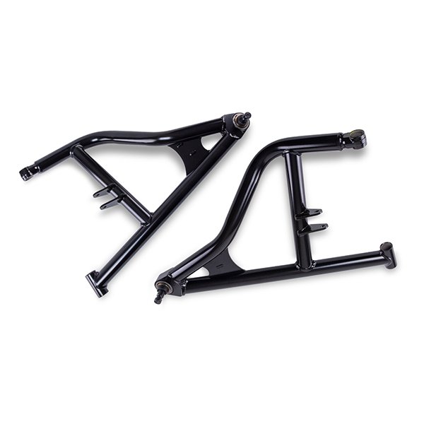 APEXX Polaris RZR XP 1000 Forward Control Arms Heavy Duty Kit