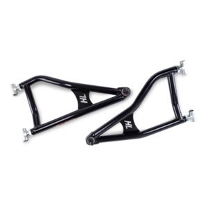 APEXX Polaris RZR XP 1000 Forward Control Arms Heavy Duty Kit