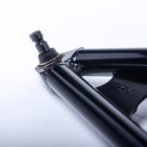 APEXX Polaris RZR XP 1000 Forward Control Arms Heavy Duty Kit