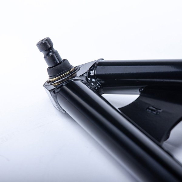 APEXX Polaris RZR XP 1000 Forward Control Arms Heavy Duty Kit