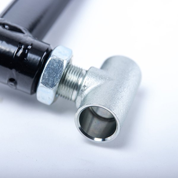 APEXX Polaris RZR XP 1000 Forward Control Arms Heavy Duty Kit