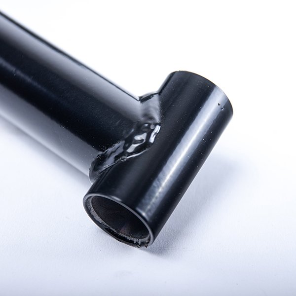 APEXX Polaris RZR XP 1000 Forward Control Arms Heavy Duty Kit