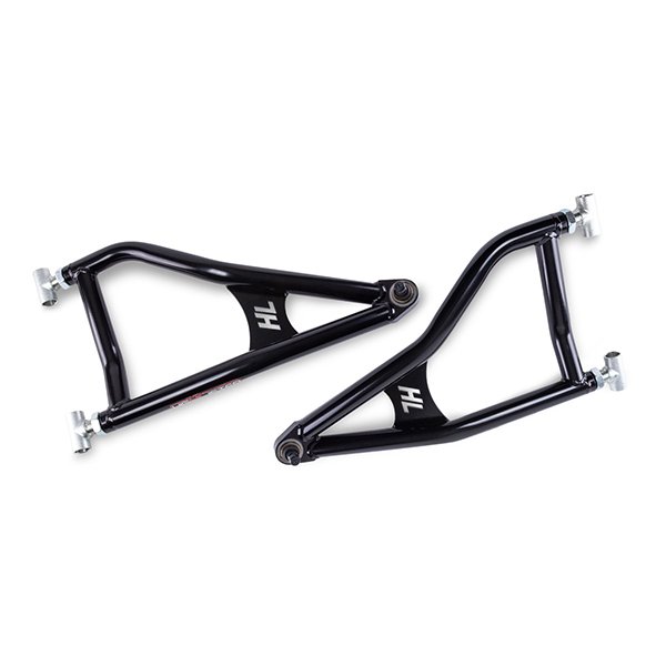 APEXX Polaris RZR XP 1000 Forward Control Arms Heavy Duty Kit
