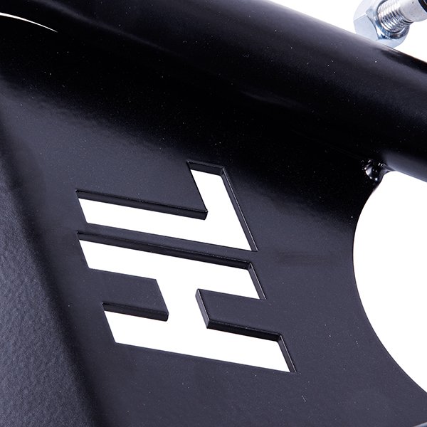 APEXX Polaris Ranger XP 1000 Control Arms Forward 1.5” Heavy Duty