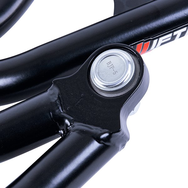 APEXX Polaris Ranger XP 1000 Control Arms Forward 1.5” Heavy Duty