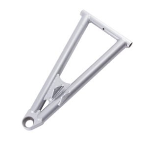 APEXX Polaris Ranger XP 900 Control Arms Forward 1.5” Heavy Duty Kit
