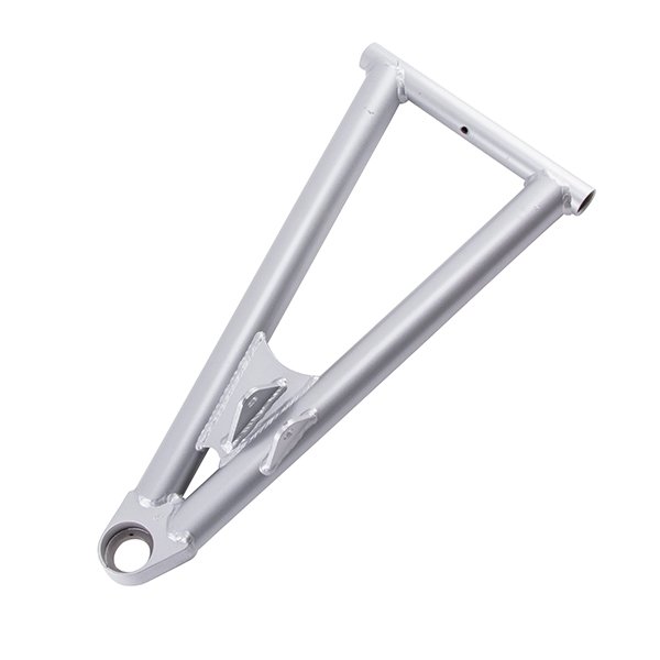 APEXX Polaris Ranger XP 900 Control Arms Forward 1.5” Heavy Duty Kit