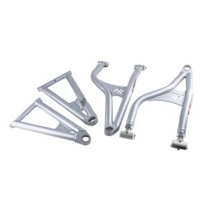 APEXX Polaris Ranger XP 900 Control Arms Forward 1.5” Heavy Duty Kit