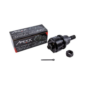 APEXX Rear Trailing Arm Ball Joint Honda Talon R High Lifter 1 APEXX Rear Trailing Arm Ball Joint Honda Talon R | High Lifter