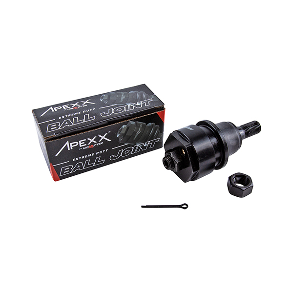 APEXX Rear Trailing Arm Ball Joint Honda Talon R High Lifter 1 APEXX Rear Trailing Arm Ball Joint Honda Talon R | High Lifter