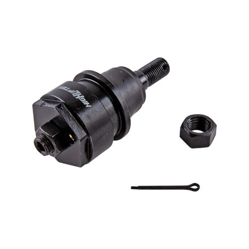 APEXX Rear Trailing Arm Ball Joint Honda Talon R High Lifter