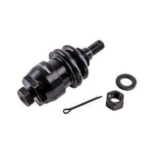 APEXX Upper Ball Joint for Can-Am High Lifter Heavy Duty Upgrade