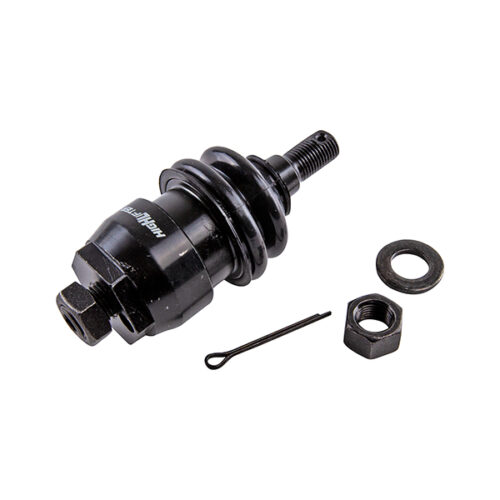 APEXX Upper Ball Joint for Can-Am High Lifter Heavy Duty Upgrade