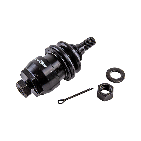 APEXX Upper Ball Joint for Can-Am High Lifter Heavy Duty Upgrade