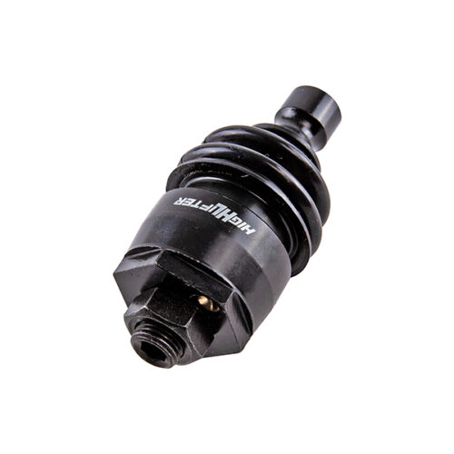 APEXX Upper Lower Ball Joint Polaris High Lifter