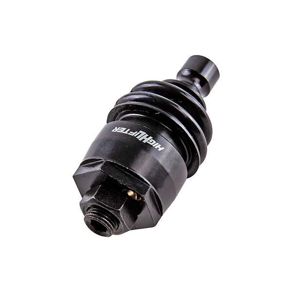 APEXX Upper Lower Ball Joint Polaris High Lifter
