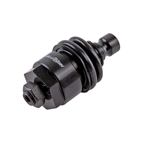 APEXX Upper Lower Ball Joint for Polaris High Lifter Heavy Duty