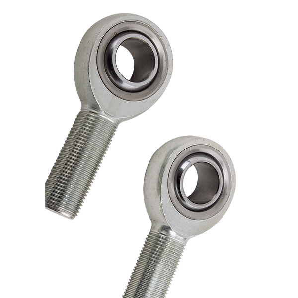 APEXX Upper Radius Bar for Polaris RZR Turbo S 1000 Black
