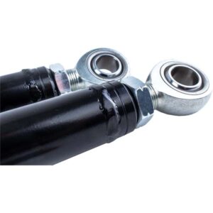 APEXX Upper Radius Bars for Polaris RZR XP 1000 2024-Current 1 APEXX Upper Radius Bars for Polaris RZR XP 1000 2024-Current