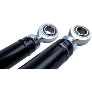 APEXX Upper Radius Bars for Polaris RZR XP 1000 2024-Current 2 APEXX Upper Radius Bars for Polaris RZR XP 1000 2024-Current