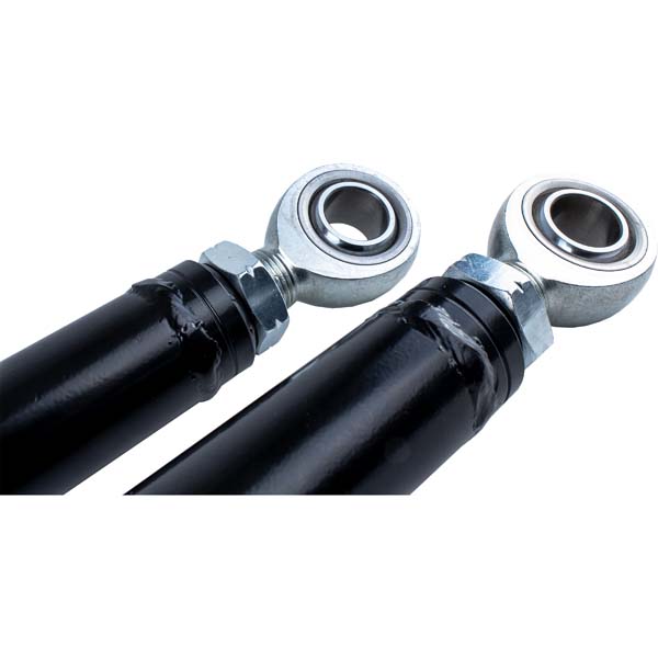 APEXX Upper Radius Bars for Polaris RZR XP 1000 2024-Current 2 APEXX Upper Radius Bars for Polaris RZR XP 1000 2024-Current