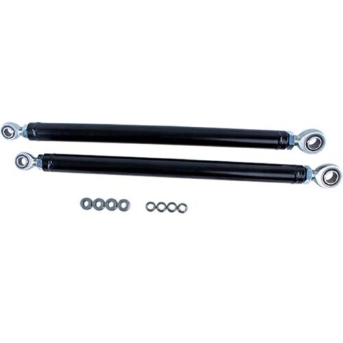 APEXX Upper Radius Bars for Polaris RZR XP 1000 2024-Current
