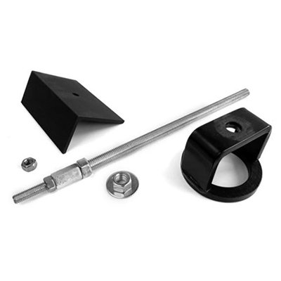 EPI Performance Polaris Secondary Clutch Compression Tool