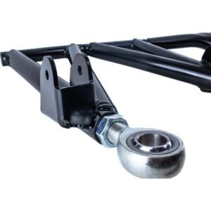 CFMOTO UForce 1000 Front Forward Arms Kit | High Lifter APEXX