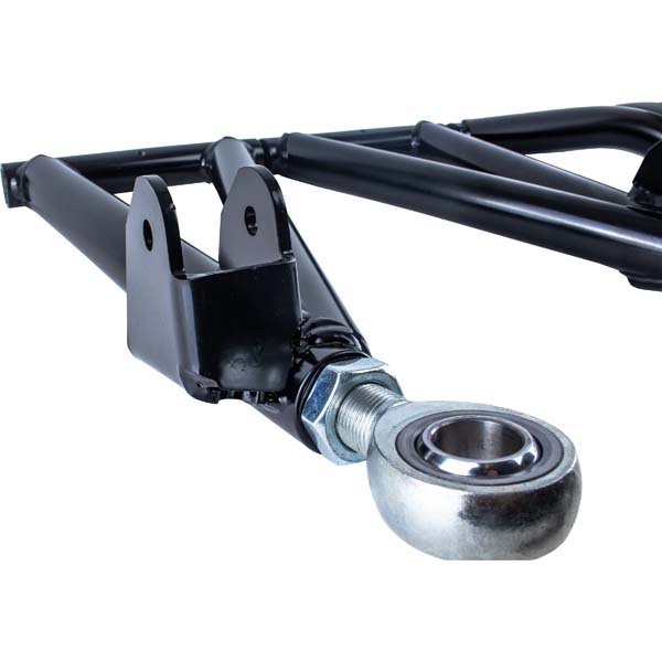 CFMOTO UForce 1000 Front Forward Arms Kit | High Lifter APEXX