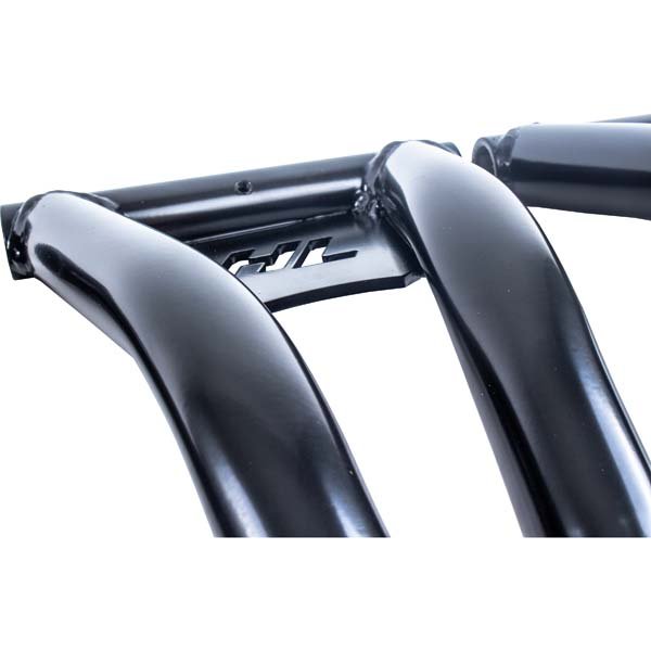 CFMOTO UForce 1000 Front Forward Arms Kit | High Lifter APEXX