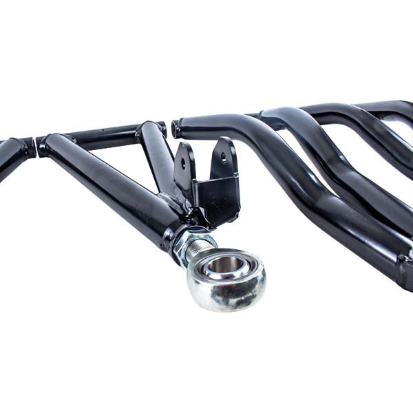 CFMOTO UForce 1000 Front Forward Arms Kit | High Lifter APEXX