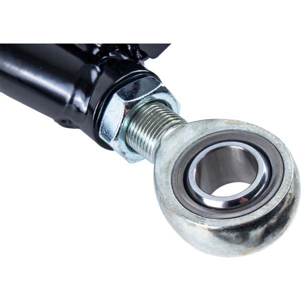 CFMOTO UForce 1000 Front Forward Arms Kit | High Lifter APEXX