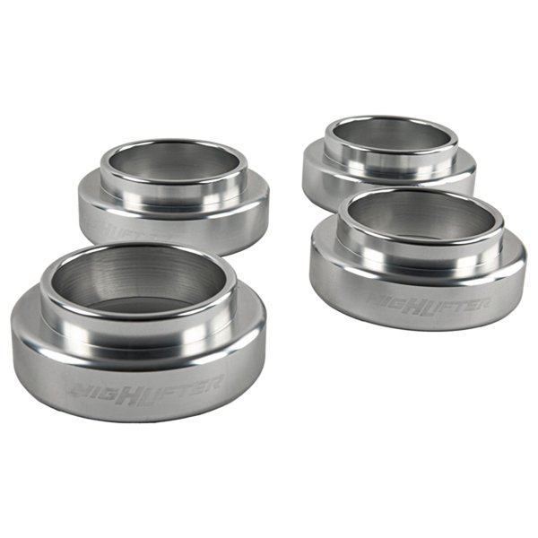 1.5 Inch Lift Kit Can-Am Outlander