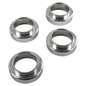 1.5 Inch Lift Kit Can-Am Outlander