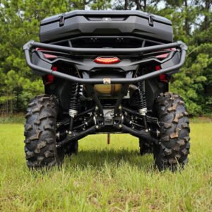 1.5 Inch Lift Kit Can-Am Outlander