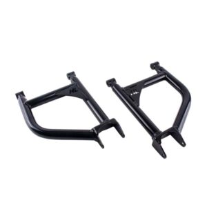 Can-Am Defender 1000 Control Arms APEXX Rear Raked Kit 1 Can-Am Defender 1000 Control Arms APEXX Rear Raked Kit