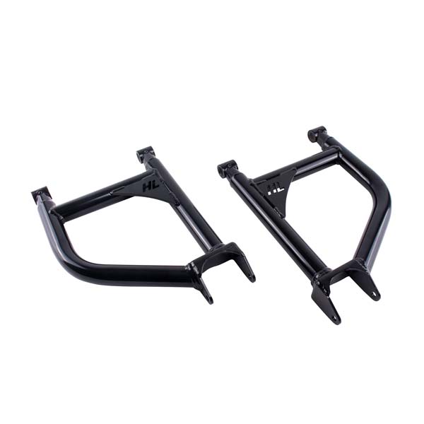 Can-Am Defender 1000 Control Arms APEXX Rear Raked Kit 1 Can-Am Defender 1000 Control Arms APEXX Rear Raked Kit