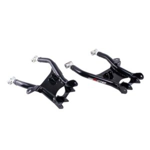Can-Am Defender 1000 Control Arms APEXX Rear Raked Kit Can-Am Defender 1000 Control Arms APEXX Rear Raked Kit