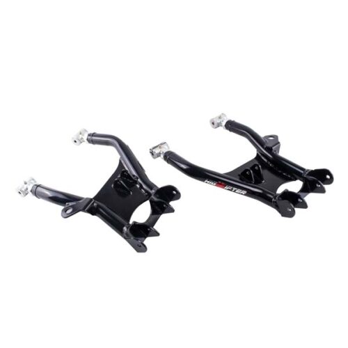 Can-Am Defender 1000 Control Arms APEXX Rear Raked Kit Can-Am Defender 1000 Control Arms APEXX Rear Raked Kit