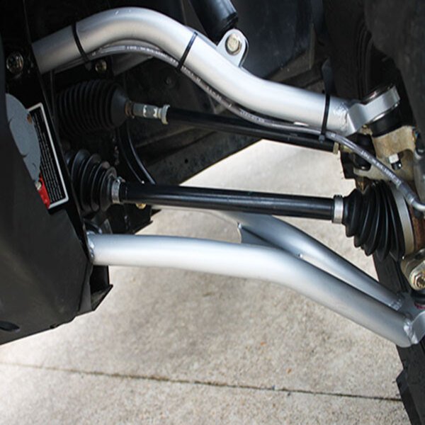 Can-Am Defender 1000 Front Control Arms | Forward A-Arms w/ Ball Joints