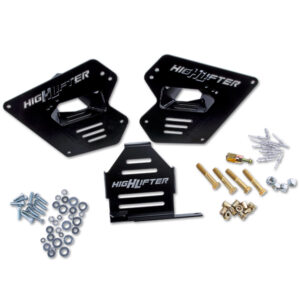 Can-Am Defender Front Control Arm Link Kit High Lifter