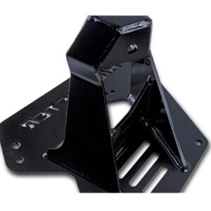 Can-Am Defender Front Control Arm Link Kit High Lifter