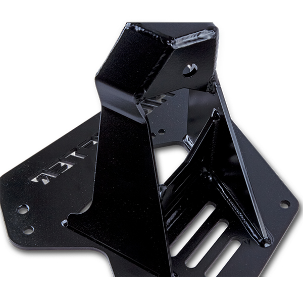 Can-Am Defender Front Control Arm Link Kit High Lifter