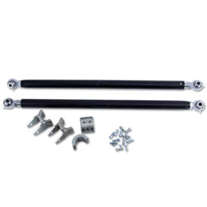 Can-Am Defender Front Control Arm Link Kit High Lifter