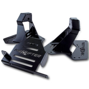Can-Am Defender Front Control Arm Link Kit High Lifter