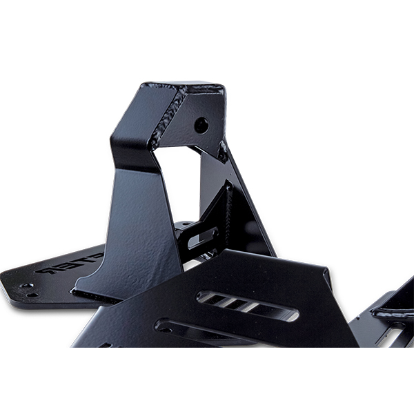 Can-Am Defender Front Control Arm Link Kit High Lifter